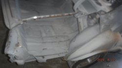 240612 Chevelle (5).JPG